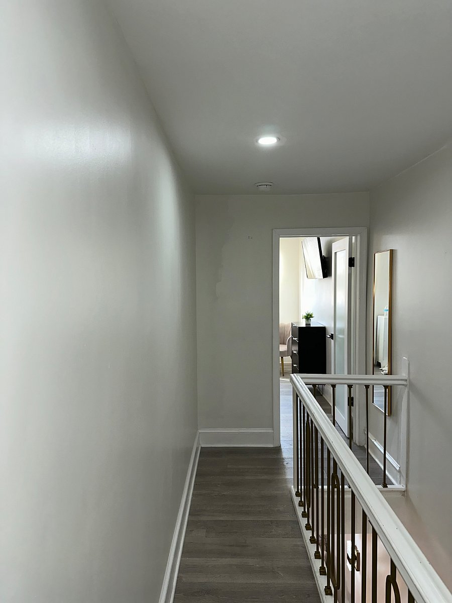 Furnished Finder property 866667_1 photo 11