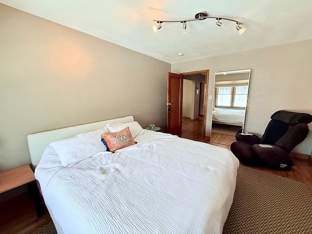 Furnished Finder property 866669_1 photo 11