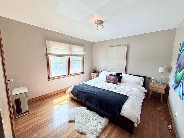 Furnished Finder property 866669_1 photo 6