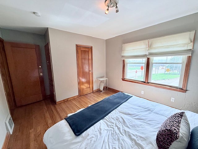 Furnished Finder property 866669_1 photo 7