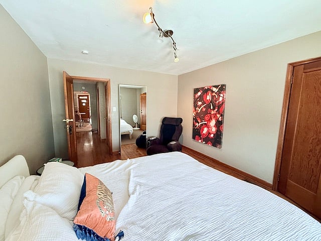 Furnished Finder property 866669_1 photo 12