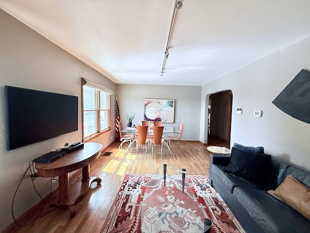 Furnished Finder property 866669_1 photo 4