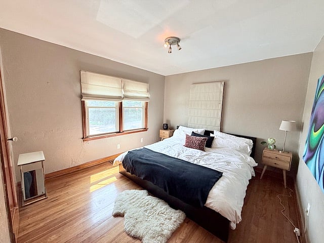 Furnished Finder property 866669_1 photo 5