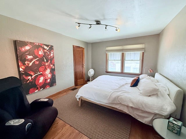 Furnished Finder property 866669_1 photo 13