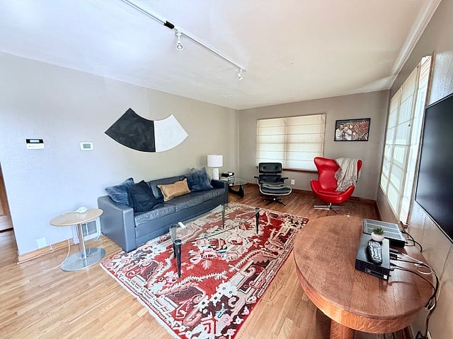Furnished Finder property 866669_1 photo 3