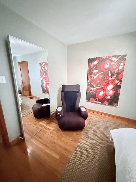 Furnished Finder property 866669_1 photo 14