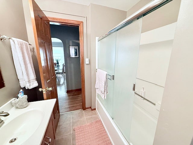 Furnished Finder property 866669_1 photo 8