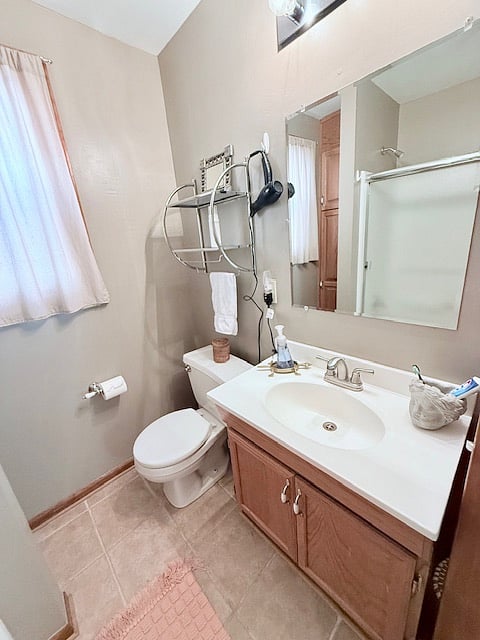 Furnished Finder property 866669_1 photo 9