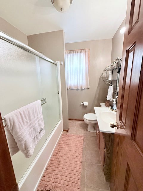 Furnished Finder property 866669_1 photo 10