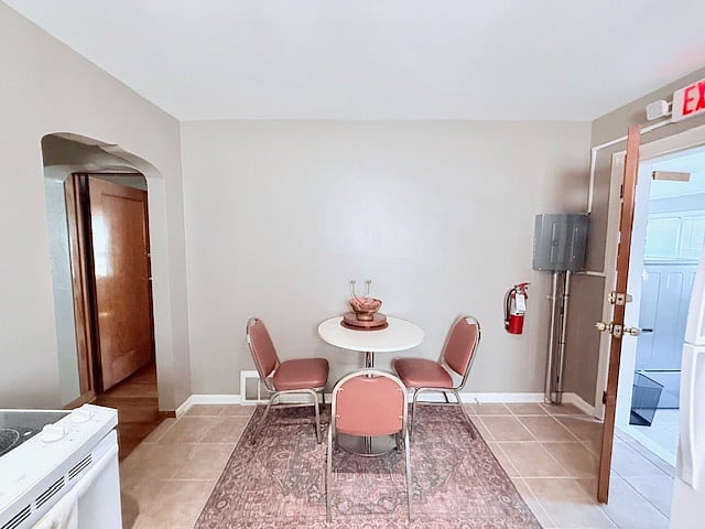 Furnished Finder property 866669_1 photo 15