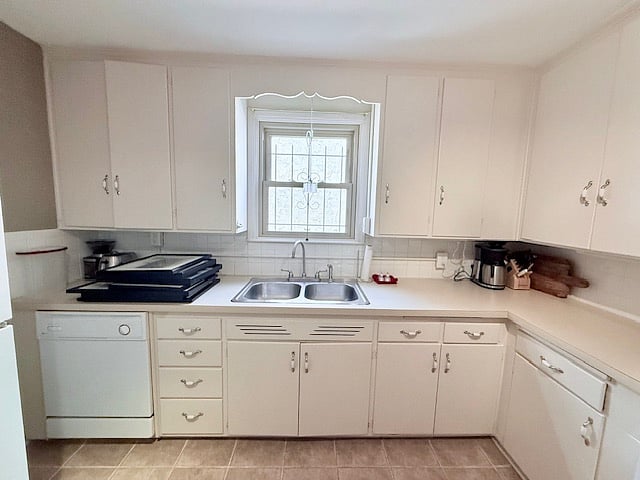 Furnished Finder property 866669_1 photo 17