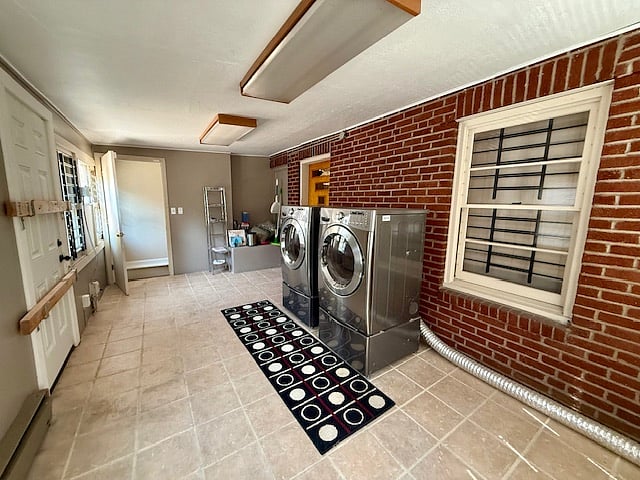 Furnished Finder property 866669_1 photo 20