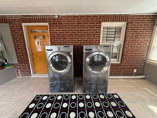 Furnished Finder property 866669_1 photo 21