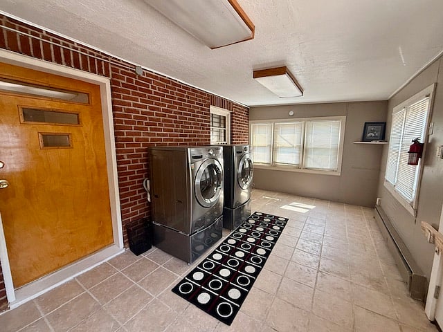 Furnished Finder property 866669_1 photo 22