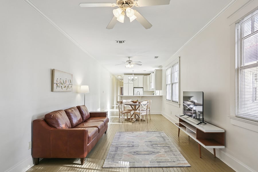 Furnished Finder property 866670_1 photo 3