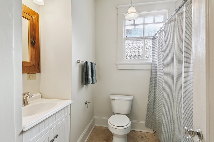 Furnished Finder property 866670_1 photo 6
