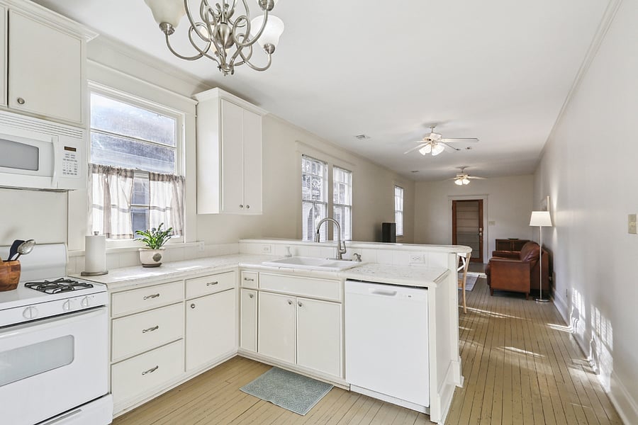 Furnished Finder property 866670_1 photo 5
