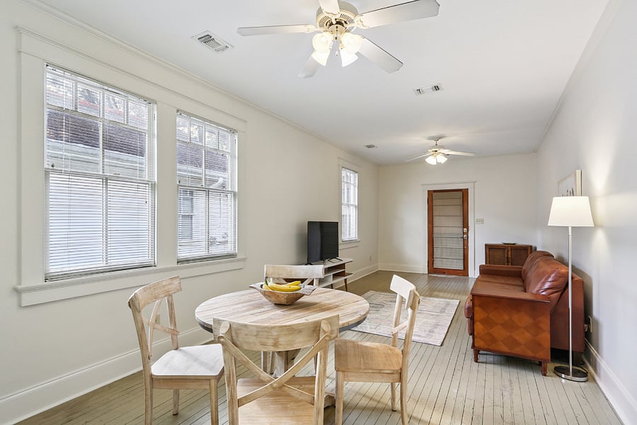 Furnished Finder property 866670_1 photo 4