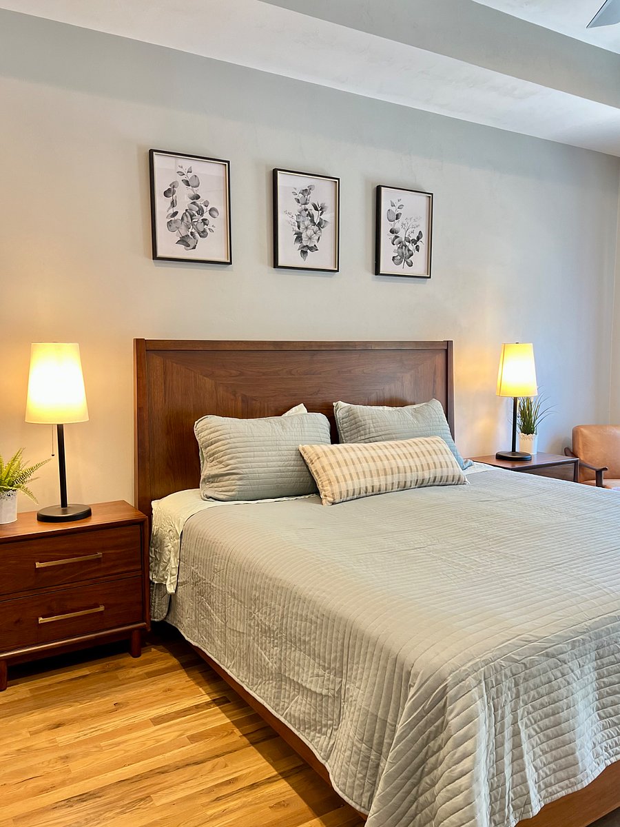 Furnished Finder property 866671_1 photo 4