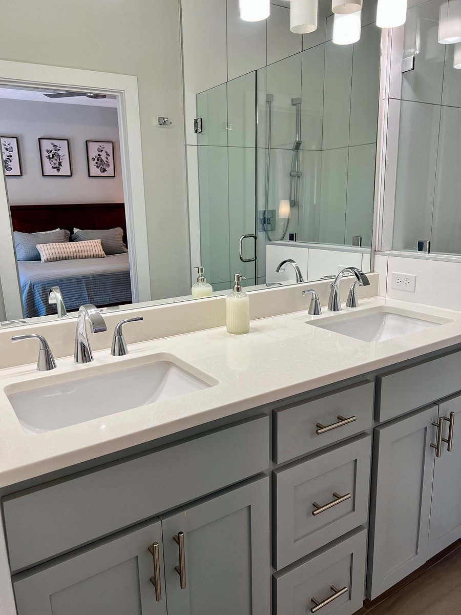 Furnished Finder property 866671_1 photo 8