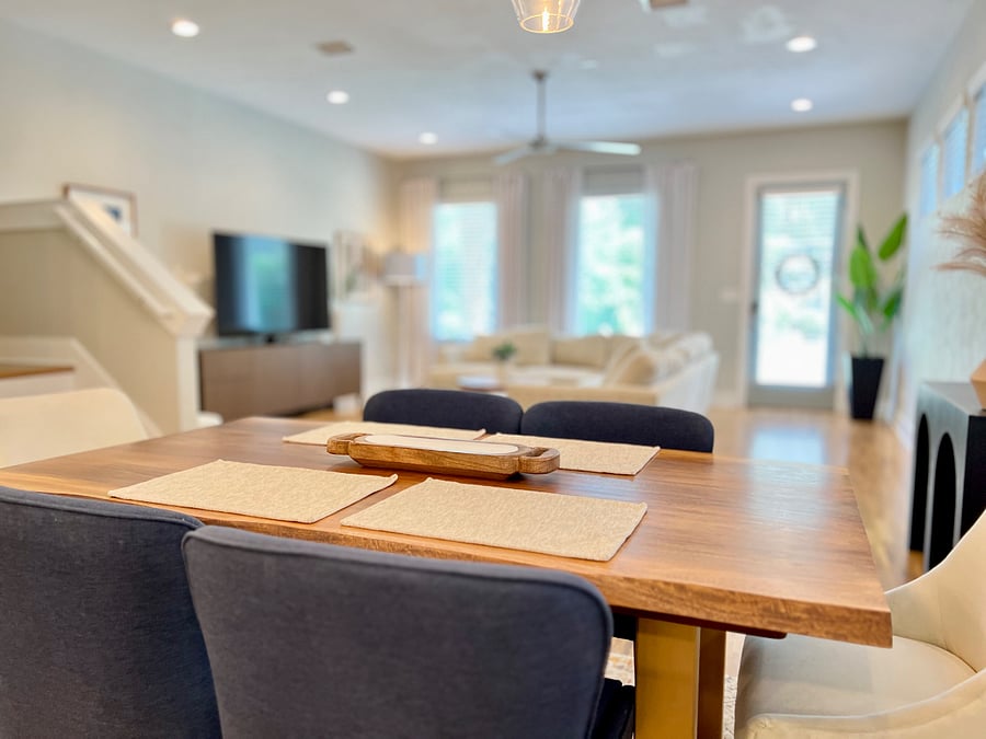 Furnished Finder property 866671_1 photo 11
