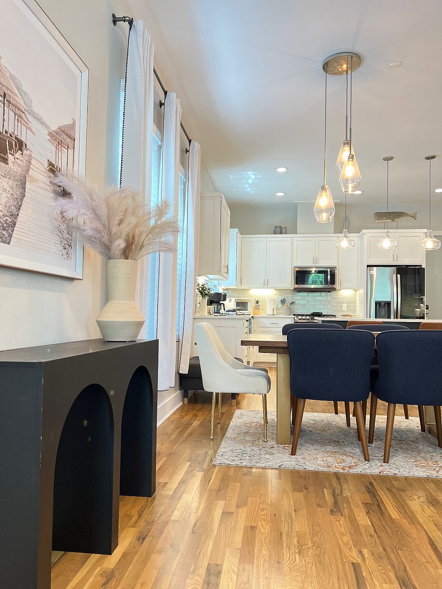 Furnished Finder property 866671_1 photo 12