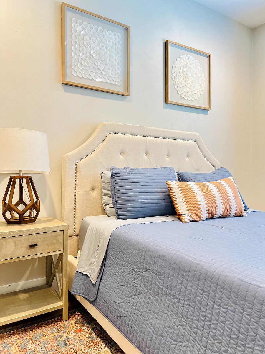 Furnished Finder property 866671_1 photo 7