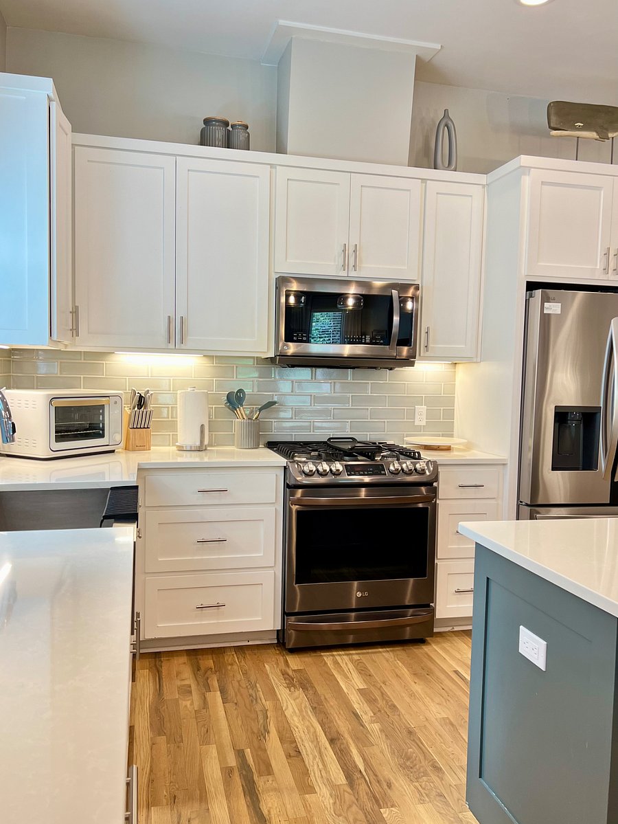 Furnished Finder property 866671_1 photo 14