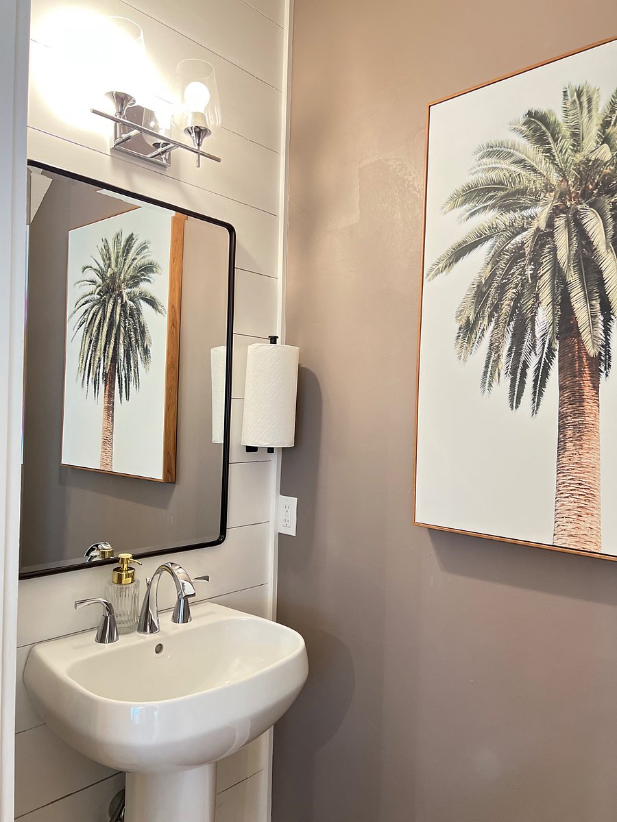 Furnished Finder property 866671_1 photo 15