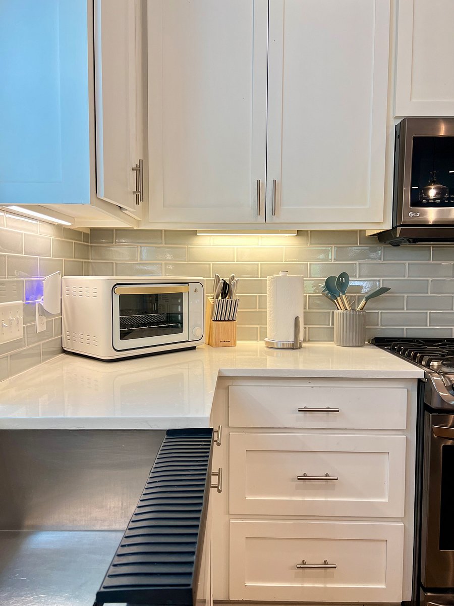Furnished Finder property 866671_1 photo 17