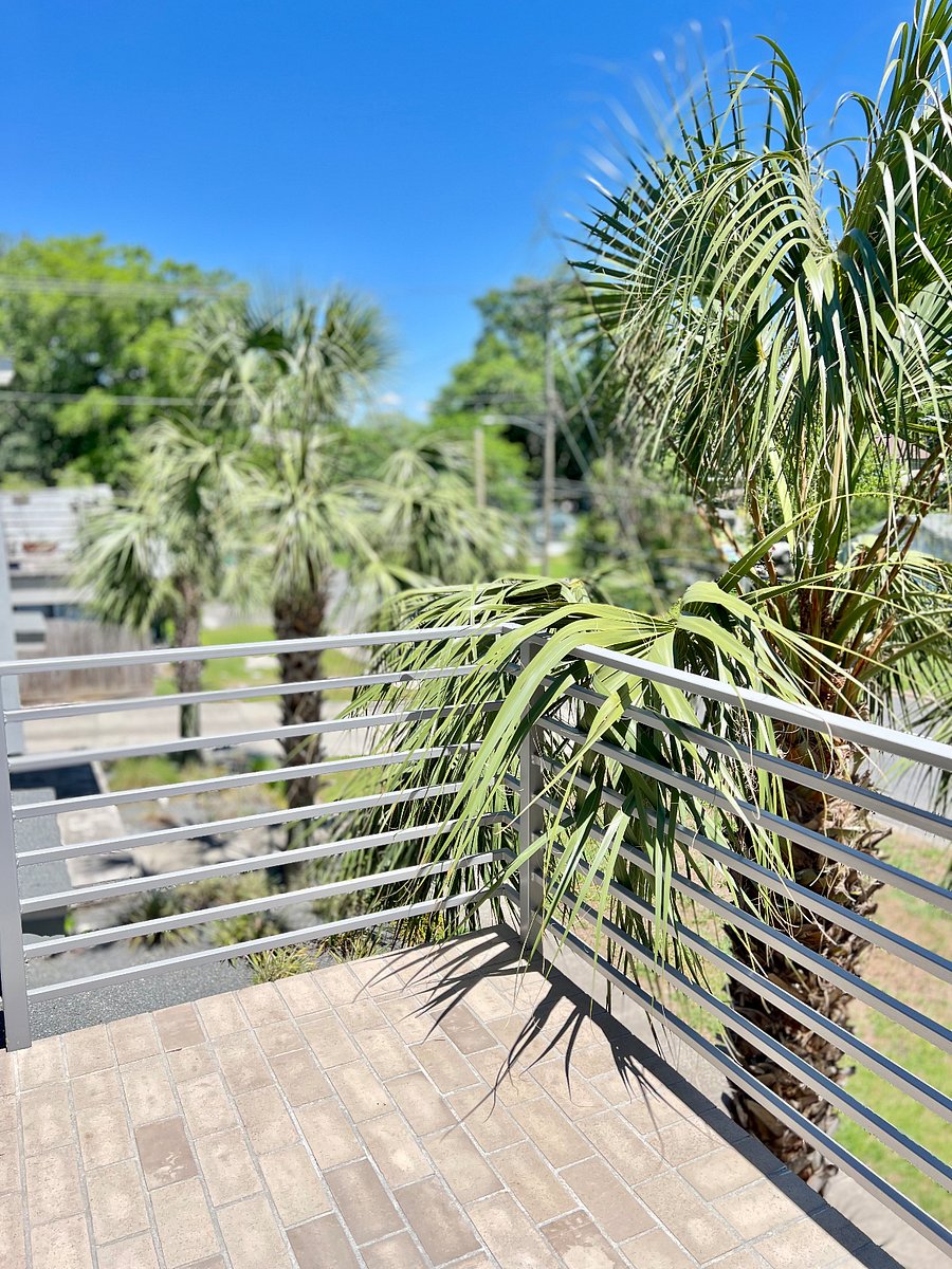 Furnished Finder property 866671_1 photo 18