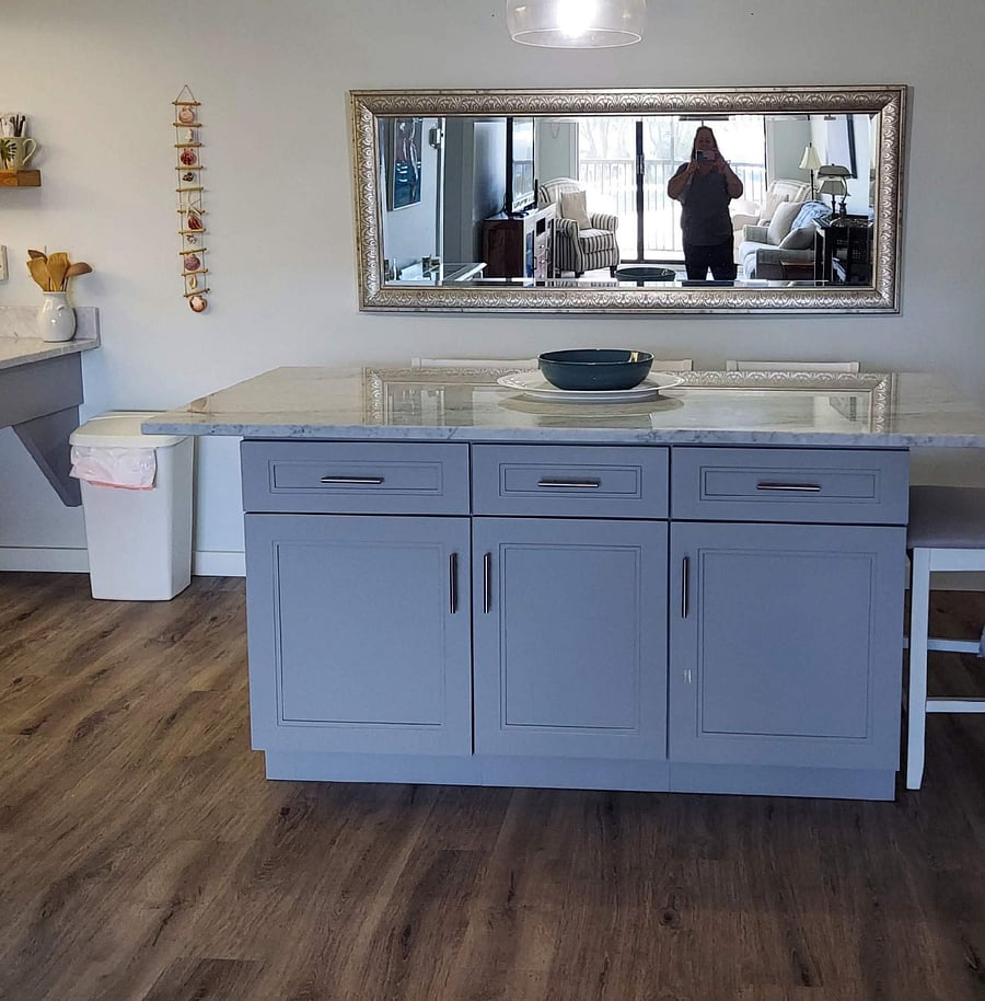 Furnished Finder property 866672_1 photo 7