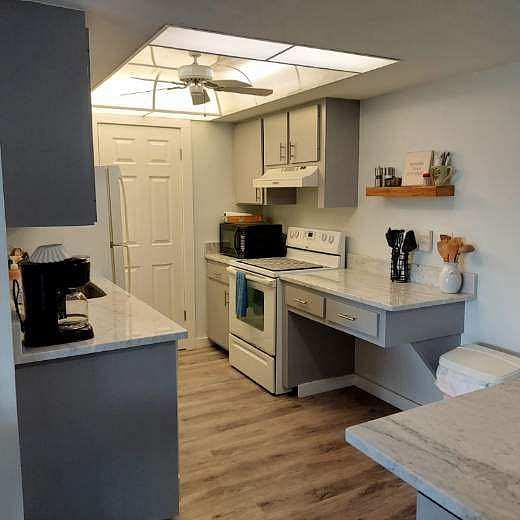 Furnished Finder property 866672_1 photo 8