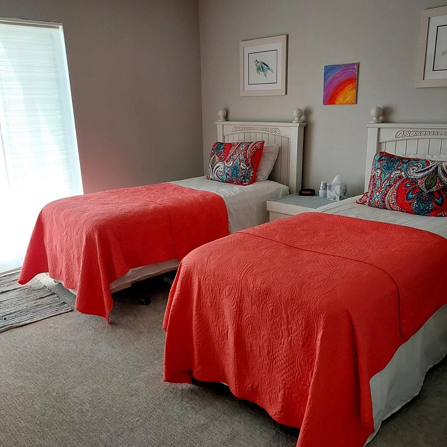 Furnished Finder property 866672_1 photo 15