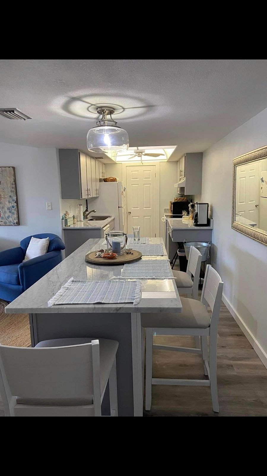Furnished Finder property 866672_1 photo 9