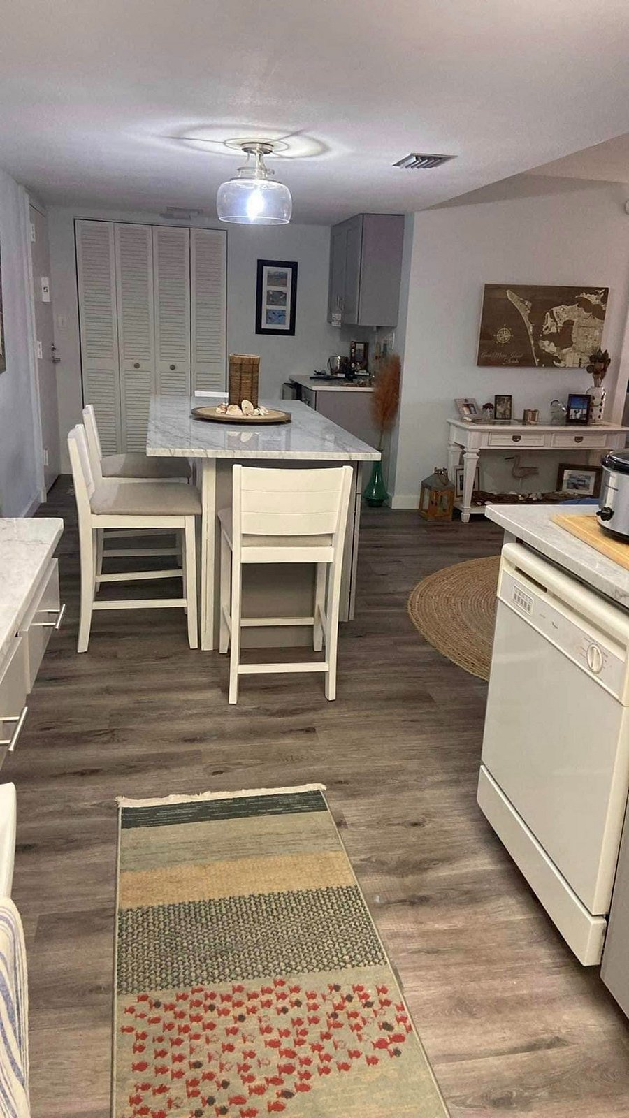 Furnished Finder property 866672_1 photo 10