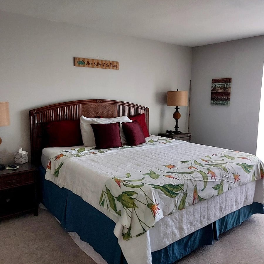 Furnished Finder property 866672_1 photo 11