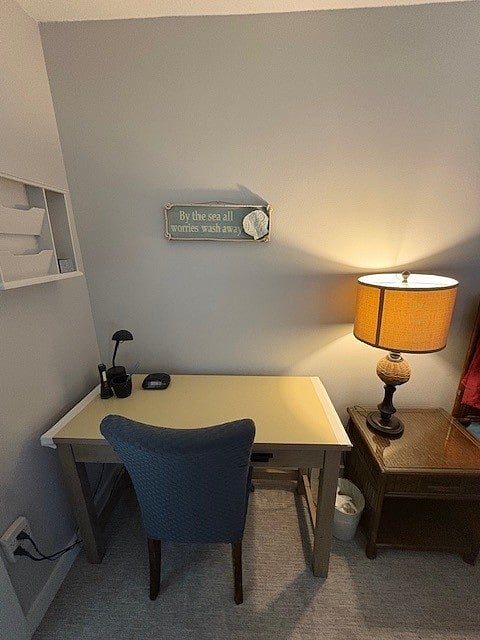 Furnished Finder property 866672_1 photo 12