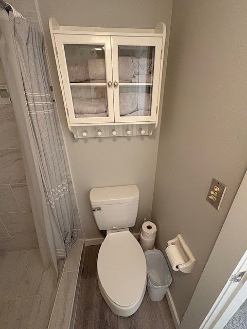 Furnished Finder property 866672_1 photo 17