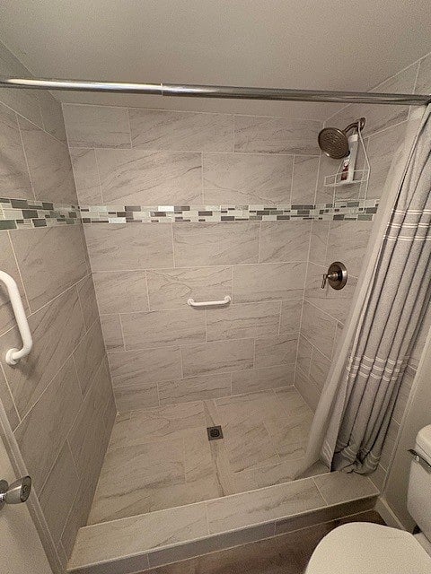 Furnished Finder property 866672_1 photo 18