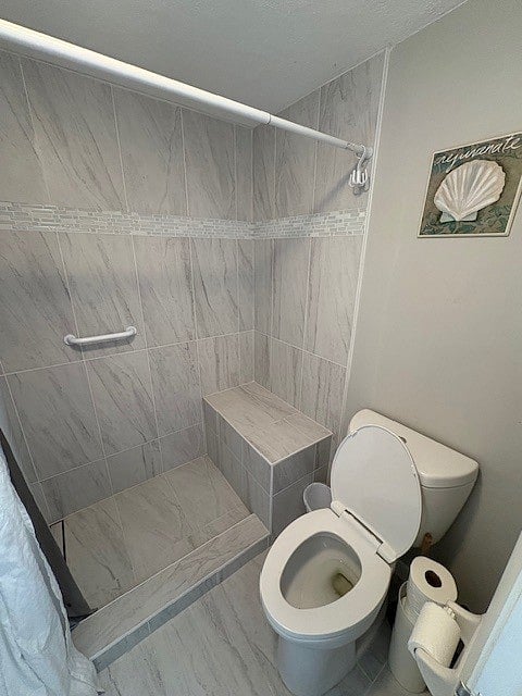 Furnished Finder property 866672_1 photo 14