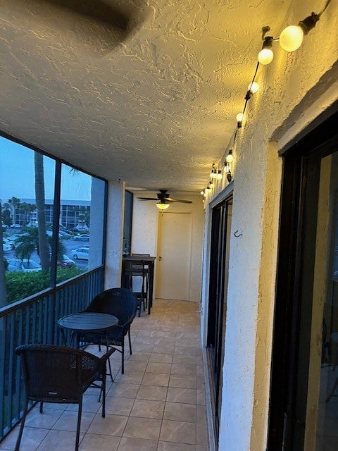 Furnished Finder property 866672_1 photo 22