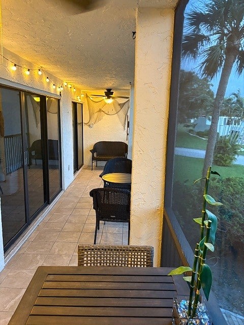 Furnished Finder property 866672_1 photo 19