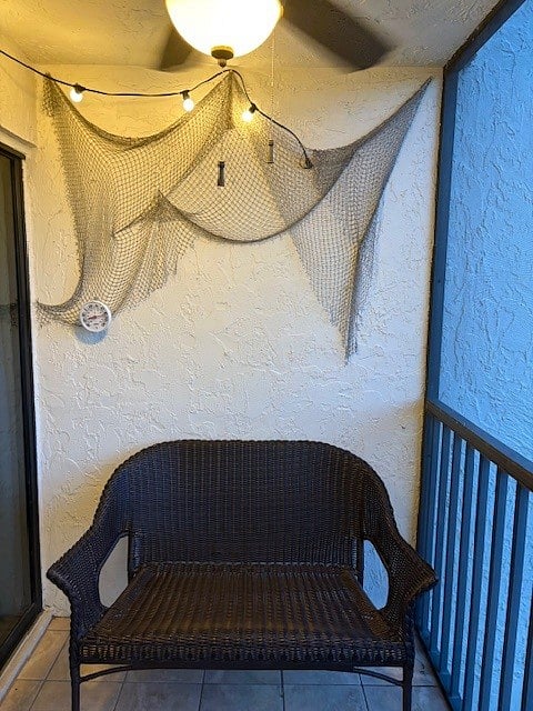 Furnished Finder property 866672_1 photo 23