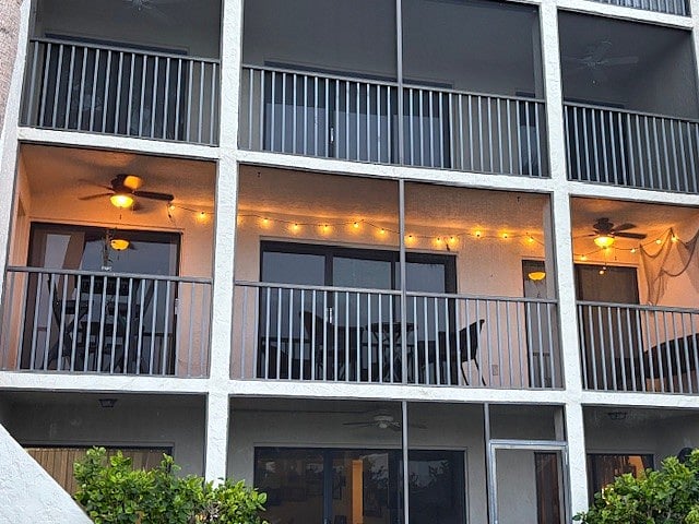 Furnished Finder property 866672_1 photo 20
