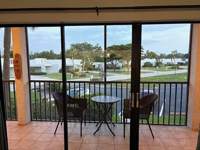 Furnished Finder property 866672_1 photo 21