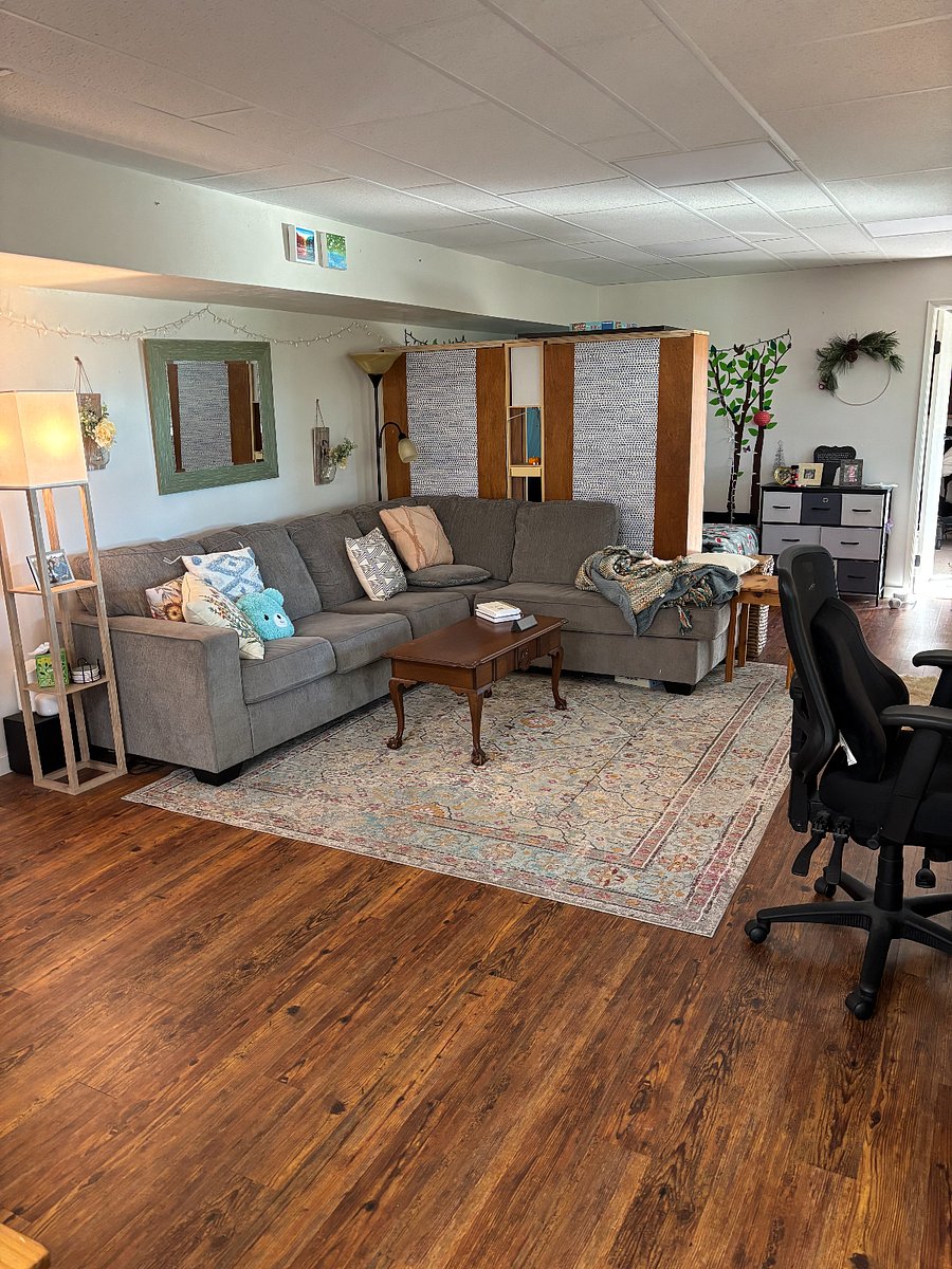 Furnished Finder property 866674_1 photo 1