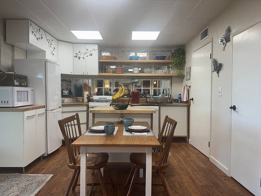Furnished Finder property 866674_1 photo 4