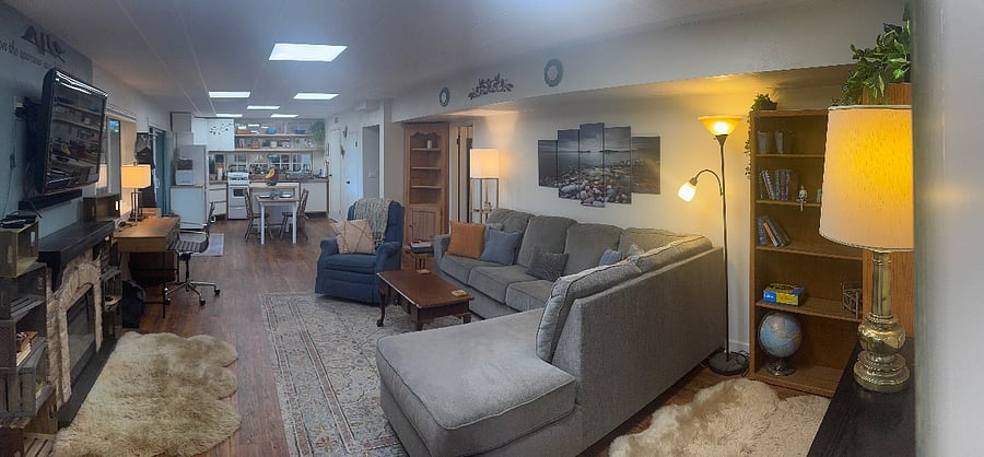 Furnished Finder property 866674_1 photo 3