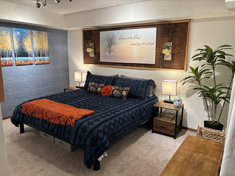 Furnished Finder property 866674_1 photo 6